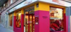 Hijos de Luis Rodríguez se estrena en Cantabria con tres nuevos centros