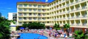 Best Hotels aumenta ventas un 17%