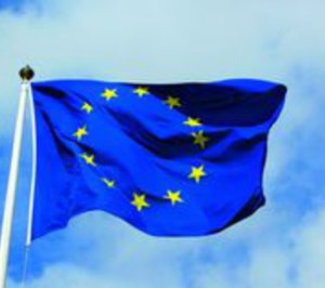 La construcción europea acelerará en los dos próximos años