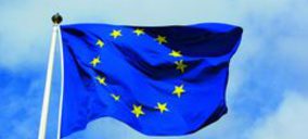 La construcción europea acelerará en los dos próximos años