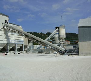 Grupo Candesa simplificará su estructura