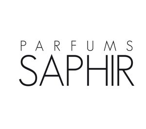 Laboratorios Saphir engorda su cifra de ventas