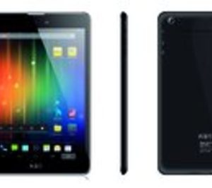 Ingram Micro incorpora Airis en su catálogo de movilidad