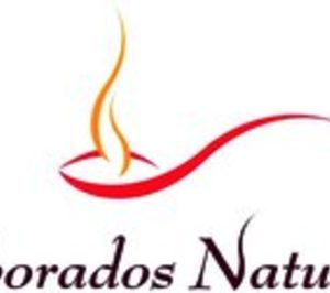 Elaborados Naturales de la Ribera y Naturvega aceleran el ritmo de lanzamientos para Mercadona