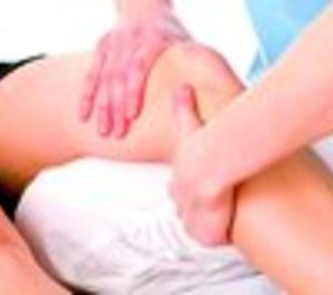 Murcia adjudica su servicio público de fisioterapia y logopedia