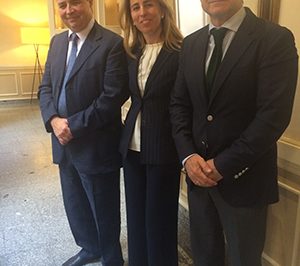 Economía circular, la solución para lograr los objetivos de reciclado de 2020