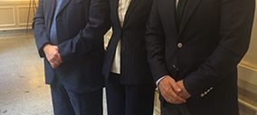 Economía circular, la solución para lograr los objetivos de reciclado de 2020