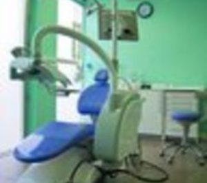 Dental Company alcanzará las 50 clínicas con sus dos próximas aperturas