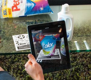 Esko presenta el nuevo software Suite 14