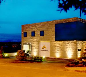 Agrupconsa firma convenio