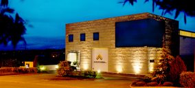 Agrupconsa firma convenio