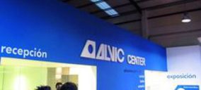 Alvic amplía capacidad y se consolida en el exterior