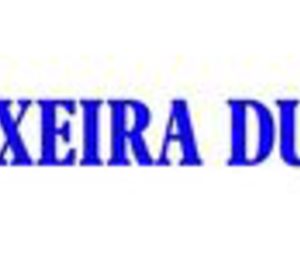 Obras internacionales (30-06/07/2014)