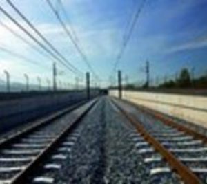 Obras nacionales (30-06/07/2014)