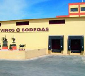 Vinos & Bodegas culmina su Plan Estratégico, que ha absorbido 7 M€