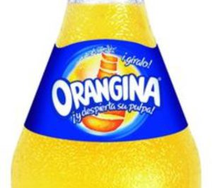 Proyectos (30-06/07/2014)