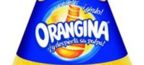 Proyectos (30-06/07/2014)