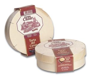 Quesos del Casar inicia una etapa de crecimiento