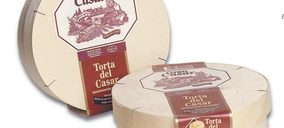 Quesos del Casar inicia una etapa de crecimiento