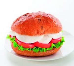 Galbani presenta mozzarella en lonchas