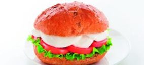 Galbani presenta mozzarella en lonchas