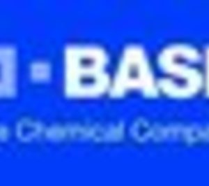 Basf impartirá un seminario online
