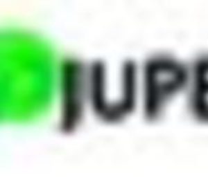Juper Bat retornó a los incrementos en ventas y mantuvo inversiones