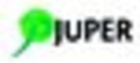 Juper Bat retornó a los incrementos en ventas y mantuvo inversiones