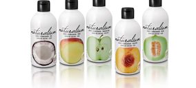 Beauty Emotions, nueva empresa de higiene en gran consumo