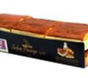 Vega Pelayo duplica capacidad de producción