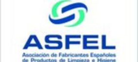 Asfel reune a sus asociados para celebrar su Asamblea Ordinaria