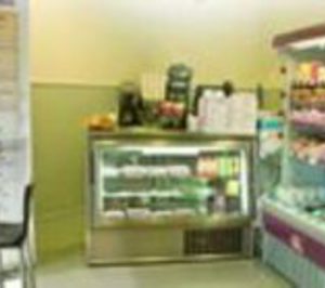 Viena Capellanes crece en ventas y reforma dos de sus locales más emblemáticos