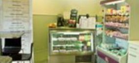 Viena Capellanes crece en ventas y reforma dos de sus locales más emblemáticos