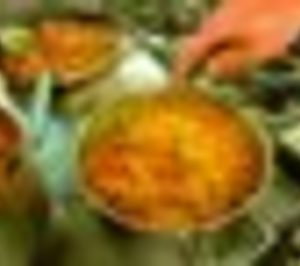 Arcasa pretende expandir su proyecto Apetito