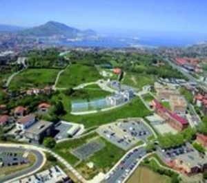 Neinor desarrolla 700 viviendas