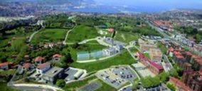 Neinor desarrolla 700 viviendas