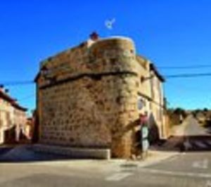 Grupo El Asador de Aranda abrirá un nuevo restaurante de carretera