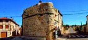 Grupo El Asador de Aranda abrirá un nuevo restaurante de carretera