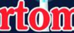 Portomar presupuesta nuevas inversiones