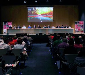 Los socios de Eroski asumirán el 30% de las pérdidas