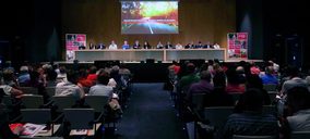 Los socios de Eroski asumirán el 30% de las pérdidas