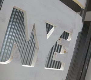 Los acreedores respaldan el convenio de Nyesa