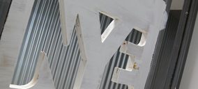 Los acreedores respaldan el convenio de Nyesa