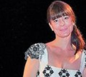 Patricia Fernández dirigirá el Urso