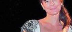 Patricia Fernández dirigirá el Urso