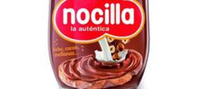 El crecimiento seguirá presidiendo el futuro de los negocios de Nutrexpa