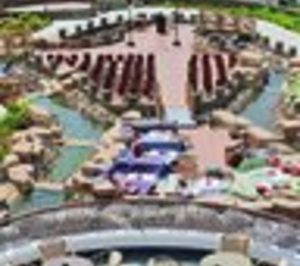 Meliá Hotels incorpora a la marca Sol dos nuevos establecimientos en Egipto