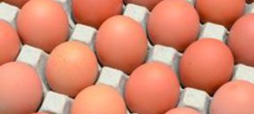 Huevos de Lucas proyecta ampliar su explotación