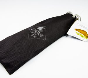 Cárnicas J. Chica innova en cabrito