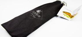 Cárnicas J. Chica innova en cabrito